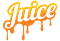 Juice WebApp